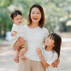 カメラマン いのまゆ