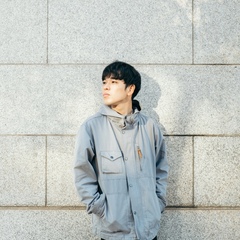 出張撮影・出張カメラマン丨ラブグラフ丨いおり