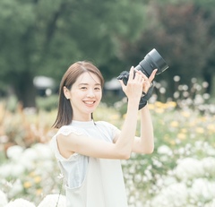 カメラマン i Ro/彩