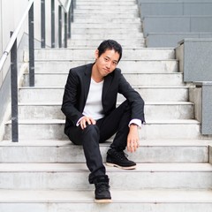 出張撮影・出張カメラマン丨ラブグラフ丨ISaNoRi ・イサノリ