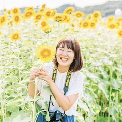 いっさ 兵庫 家族 恋人との想い出を写真に 全国一律料金で いっさ 兵庫 家族 恋人との想い出を写真に 全国一律料金で