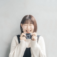 カメラマン いっさ