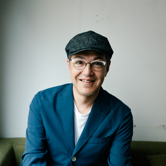 出張撮影・出張カメラマン丨ラブグラフ丨いっさん