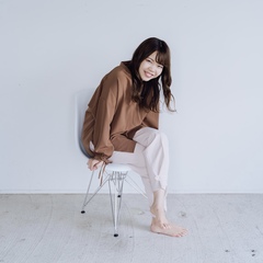 出張撮影・出張カメラマン丨ラブグラフ丨イト/伊藤ありさ