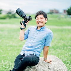 出張撮影・出張カメラマン丨ラブグラフ丨樹