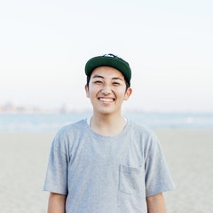 出張撮影・出張カメラマン丨ラブグラフ丨いわき 