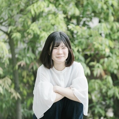 カメラマン ayaka