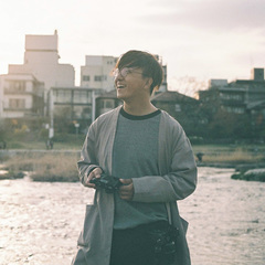 出張撮影・出張カメラマン丨ラブグラフ丨じゅん