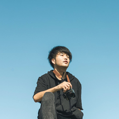 カメラマン じゅんじ