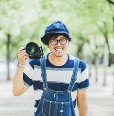 出張撮影・出張カメラマン丨ラブグラフ丨わだじゅんいち