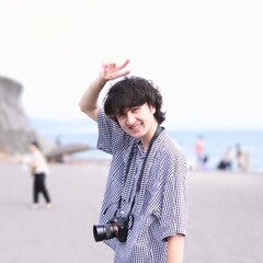 出張撮影・出張カメラマン丨ラブグラフ丨ジュノン