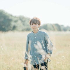 出張撮影・出張カメラマン丨ラブグラフ丨ジャス