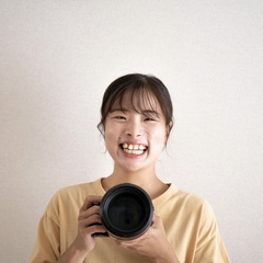 出張撮影・出張カメラマン丨ラブグラフ丨かえりぃ