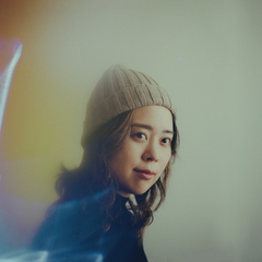 カメラマン かいざき まりあ