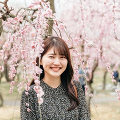 カメラマン かめまる