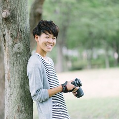 出張撮影・出張カメラマン丨ラブグラフ丨かめちゃん