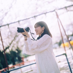 出張撮影・出張カメラマン丨ラブグラフ丨かめちゃん。