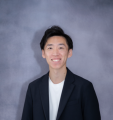 カメラマン 神中康多