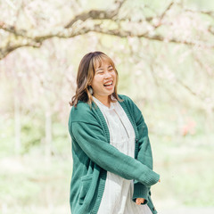 カメラマン かなこ