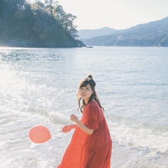 出張撮影・出張カメラマン丨ラブグラフ丨カナリア