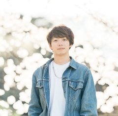 カメラマン かなた