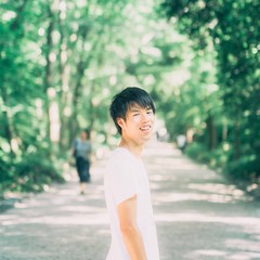 出張撮影・出張カメラマン丨ラブグラフ丨Masato Kanno