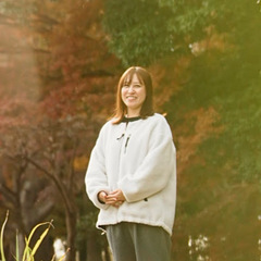 カメラマン とうか