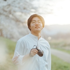 出張撮影・出張カメラマン丨ラブグラフ丨かおる/稲垣薫