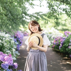 かすみん 新潟 出張撮影 出張カメラマンのラブグラフ かすみん 新潟 出張撮影 出張カメラマンのラブグラフ