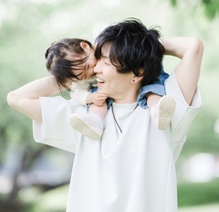 カメラマン かわちゃん