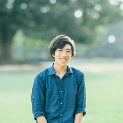 出張撮影・出張カメラマン丨ラブグラフ丨かず