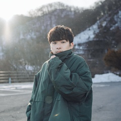 カメラマン 北村 和也