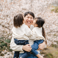 カメラマン かずき