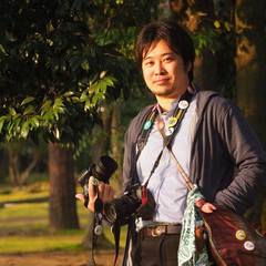 出張撮影・出張カメラマン丨ラブグラフ丨まちゃる/中西 優