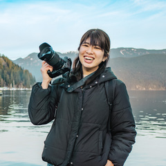 出張撮影・出張カメラマン丨ラブグラフ丨けーちゃん