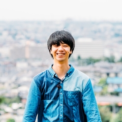 出張撮影・出張カメラマン丨ラブグラフ丨けーすけ