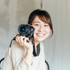 出張撮影・出張カメラマン丨ラブグラフ丨keico