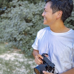 ほっしー 石垣島 沖縄 出張撮影 出張カメラマンのラブグラフ ほっしー 石垣島 沖縄 出張撮影 出張カメラマンのラブグラフ