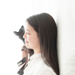 カメラマン かのちー