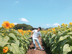 出張撮影・出張カメラマン丨ラブグラフ丨大塚渓介