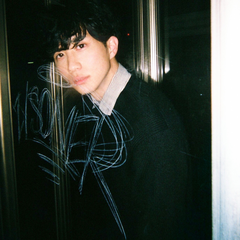 出張撮影・出張カメラマン丨ラブグラフ丨野本 敬大(けいた)