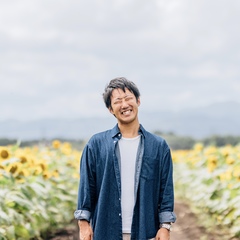 出張撮影・出張カメラマン丨ラブグラフ丨keiya