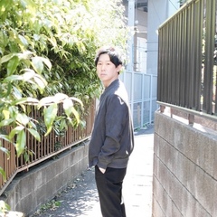 カメラマン けんじ