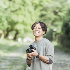 出張撮影・出張カメラマン丨ラブグラフ丨けんた/大橋賢大