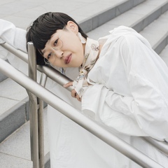 カメラマン ケロ