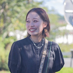 カメラマン きほ