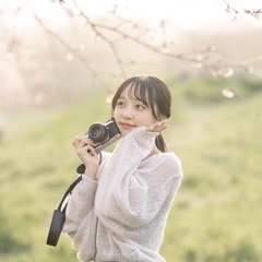 カメラマン きっきー