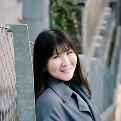 出張撮影・出張カメラマン丨ラブグラフ丨きま