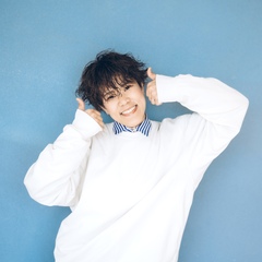 カメラマン きんき