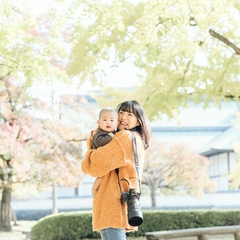 出張撮影・出張カメラマン丨ラブグラフ丨k i o